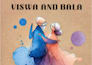 design professional invitations posts and posters